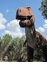 Kids_DinosaurWorld (48)